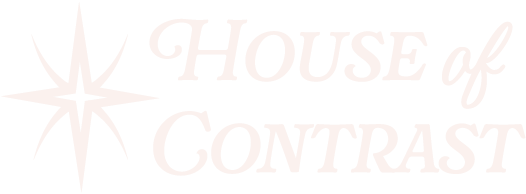 House of Contrast